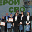 . - Выборгский район
