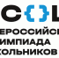 Олимпиада - Комитет образования
