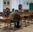 Иерей Олег Каратаев провел встречу со студентами Приозерского политехнического колледжа - Выборгская Епархия