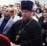 протоиерей Владимир Даниловский принял участие в расширенном собрании МО «Выборгский район» и МО «Город Выборг» - Выборгская Епархия