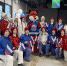 . - Выборгский район