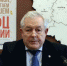 Чтобы не стать жертвой мошенников, прокуратура и МФЦ советуют класть трубку - Газета Выборг