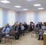 1 - Vbgcity.Ru