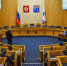 * - Vbgcity.Ru