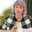 * - Vbgcity.Ru