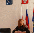 На совещании  обсудили  ответственность  за нарушение правил  обращения  с отходами - Газета Выборг