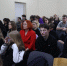. - Выборгский район