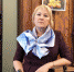 Елена Тепляшова:  самые любимые работы украшают мой дом - Газета Выборг