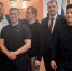 Фестиваль спорта в Выборге - Газета Выборг