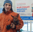 1 - Vbgcity.Ru