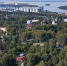 Uuras – Высоцк: от пиратской гавани  до крупнейшего порта - Газета Выборг