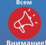 * - Vbgcity.Ru