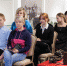 1 - Vbgcity.Ru