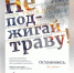 * - Vbgcity.Ru