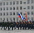 Заместитель Министра обороны РФ Юнус-Бек Евкуров посетил одну из воинских частей ВС РФ, дислоцированную в Ленинградской области - Выборгская Епархия