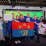 1 - Vbgcity.Ru