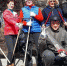 В Выборге и районе стартовали весенние субботники - Газета Выборг