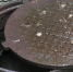 * - Vbgcity.Ru