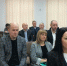 Основная масса призывников Выборгского района отправится служить в июле - Газета Выборг
