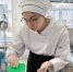 На региональном этапе Чемпионата в Кингисеппе победила выборжанка - Газета Выборг