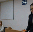 Юлия Букаева - о ситуации на рынке труда и конструктивном взаимодействии с администрацией - Газета Выборг