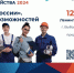 * - Vbgcity.Ru