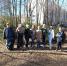 * - Vbgcity.Ru