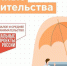 * - Vbgcity.Ru