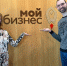 * - Vbgcity.Ru