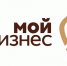 Женский бизнес: голосование началось - Газета Выборг