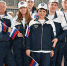 Каменногорцы – победители спартакиады - Газета Выборг
