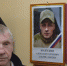 Подвиг выборжца останется в памяти земляков - Газета Выборг