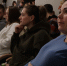 Полезная информация для будущих мам и их близких - Газета Выборг