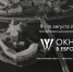 * - Vbgcity.Ru