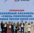 * - Vbgcity.Ru