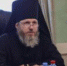 Епископ Выборгский и Приозерский Варнава провел совещание с благочинными округов в епархиальном управлении - Выборгская Епархия