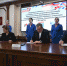 * - Vbgcity.Ru