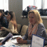 Интересуются  предложениями работодателей не только  безработные - Газета Выборг