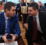 * - Vbgcity.Ru