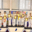 1 - Vbgcity.Ru