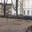 В Выборге злостного алиментщика приставы и суд «уговорили» погасить долги - Газета Выборг