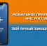 * - Vbgcity.Ru