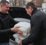 1 - Vbgcity.Ru