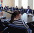 * - Vbgcity.Ru