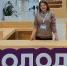 Инна Сапогова в университете «Сириуса» - Газета Выборг