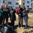 * - Vbgcity.Ru