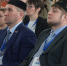 Наш дом – регион 47 - Газета Выборг