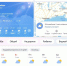 * - Vbgcity.Ru