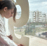 1 - Vbgcity.Ru