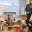 * - Vbgcity.Ru